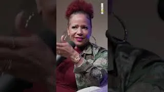 Thumbnail: Why We Need to Confront America’s Past