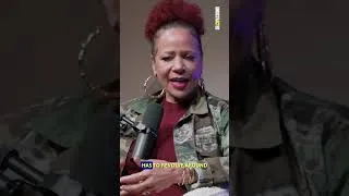 Thumbnail: Why Reparations Are About Money