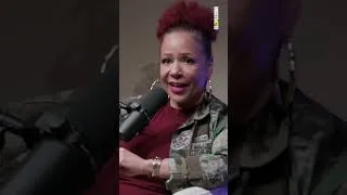 Thumbnail: What America’s 250th Has to do With Reparations
