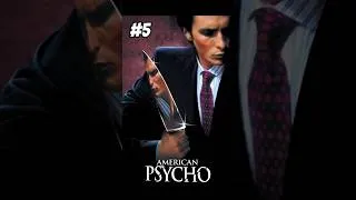Thumbnail: Top 10 Christian Bale Movies