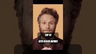 Thumbnail: Top 10 Seth Rogen Movies