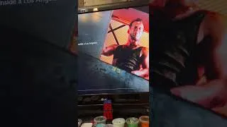 Thumbnail: Die Hard on Disney Plus #diehard #disneyplus