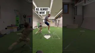 Thumbnail: SAFE! Waylon didn’t appeal or challenge!