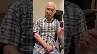 Thumbnail: 山田五郎さんへ…柴崎春通が語る、あまりに早すぎるお別れ
