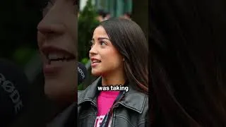 Thumbnail: Waterloo Grads play "Never Have I Ever"