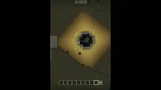 Thumbnail: Fall through every dimension and beat the game