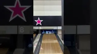 Thumbnail: STRIKE IN ONE!!