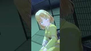Thumbnail: fireworks  #ホロサマshorts #hololivesummer2023 #shorts