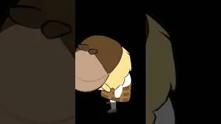 Thumbnail: found something tasty #shorts