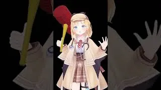 Thumbnail: bonkson