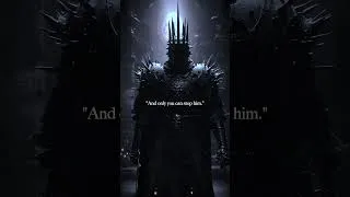 Thumbnail: A new dark lord has awoken... #TheDividedRegion