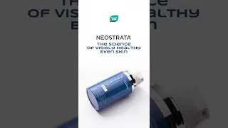 Thumbnail: Your beauty favorites live at Watsons.ae