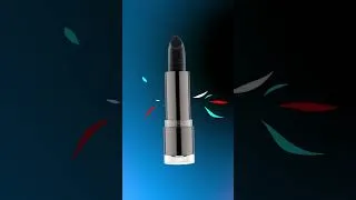 Thumbnail: Trending on TikTok! 🔥