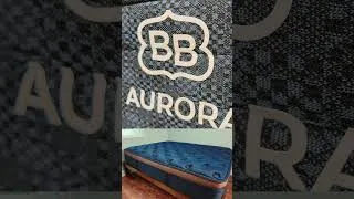 Thumbnail: Top 5 Mattresses Worth the Money in 2026