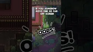 Thumbnail: I Like to Move It, Move It #IsleGoblin