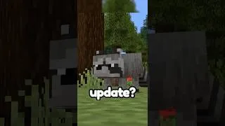 Thumbnail: RACCOON UPDATE?!? bad news…