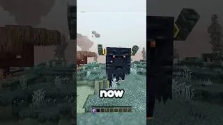 Thumbnail: MINECRAFT CUSTOM DIMENSIONS ARE HERE