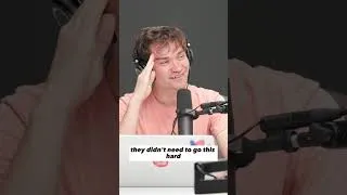 Thumbnail: A monitor in a suitcase??