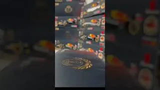 Thumbnail: Wavelink F1 Apex Incentive 2024