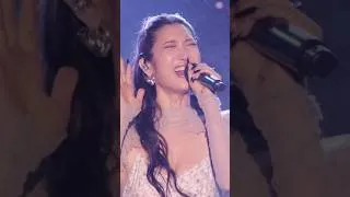 Thumbnail: Huntrix - Golden The Brit Awards