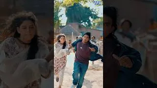 Thumbnail: #Shorts - राम जी रहम करि #Mani Meraj, #Chand Jee, #Shilpi Raj | Ram Ji Raham Kari #Bhojpuri Song