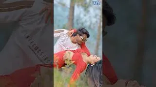 Thumbnail: #shorts | Jhulaniya Pe Dil | Dhananjay Dhadkan New Song | Latest Bhojpuri Song