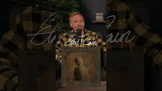 Thumbnail: grew up hard... fell off harder. #ethelcain #willoughby #dustbowl #albumreaction
