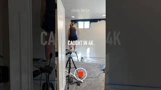 Thumbnail: When Ordinary by ⁠@AlexWarren comes on and you’re supposed to be painting #alexwarren #renovation