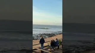 Thumbnail: Jbay Working