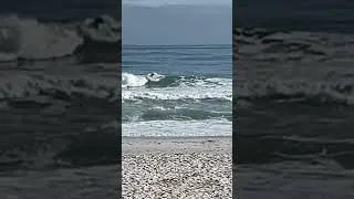 Thumbnail: Pumping Waves