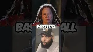 Thumbnail: NBA Star's Secret DEMONIC Cleansing for Championship Ring Revealed!