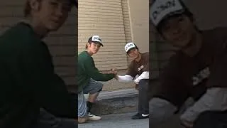 Thumbnail: SF