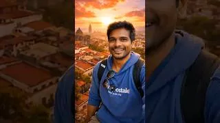 Thumbnail: மெக்சிகோவின் மஞ்சள் ரகசியம்🇲🇽😯 #shorts