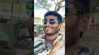 Thumbnail: Hawaiiயில் இதுதான் Dinosaurs🦕 சுற்றித்திரிந்த இடம்