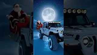 Thumbnail: WAYALIFE Christmas Card Video Bloopers #shorts #wayalife #christmas