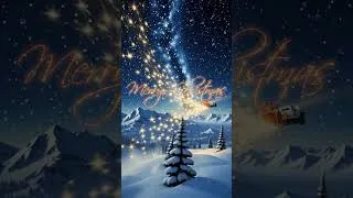 Thumbnail: A Very Merry Jeep Christmas to All Our Friends #shorts #jeep #christmas