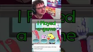 Thumbnail: The Choicest Hummer #gaming #teamfortress2 #tf2 #ytshorts #voice #familyguy