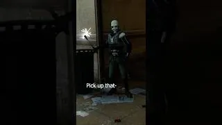 Thumbnail: bro said NO shot whatsoever. ZERO