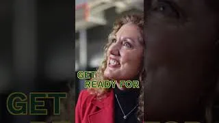 Thumbnail: "What's Next" - Wayne State University