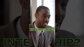 Thumbnail: It's All Here - Wayne State University