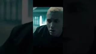 Thumbnail: STREET PHANTOMS — Lil Wayne X Eminem X Wiz khalifa