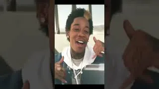 Thumbnail: Backseat -(Lil Wayne ft Eminem X Wiz khalifa)