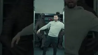 Thumbnail: UNDER SIEGE ⚔️🏰Eminem × Rick Ross(Music Video)