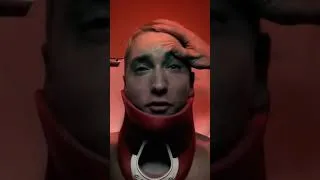 Thumbnail: LAST LIGHT 💡🌅Eminem × Wiz Khalifa(Music Video)