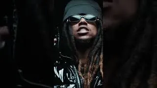 Thumbnail: NIGHT SHIFT 🌙🔥Eminem × Wiz Khalifa × Lil Twist(Music Video)