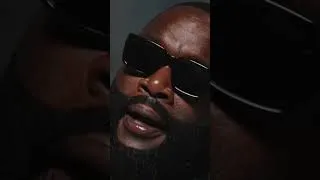 Thumbnail: KING'S RANSOM 👑💰Eminem × Rick Ross × Snoop Dogg(Music Video)