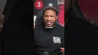 Thumbnail: Being  Gangsta is the dumbest Job you can sign up for