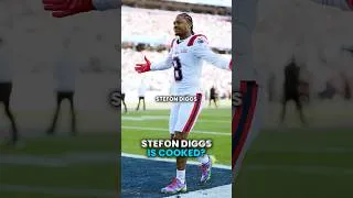 Thumbnail: Stefon Diggs Ayoooooo lol