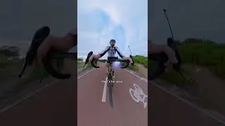 Thumbnail: Early morning ride short loop past bunnings #cycling #coffeeride #cyclinglife