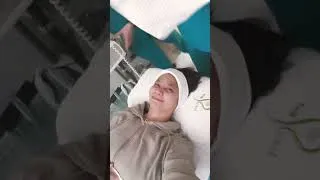 Thumbnail: Pamper Time Kabayan at The Pearl Dermatology, Al Waab Doha 🇶🇦